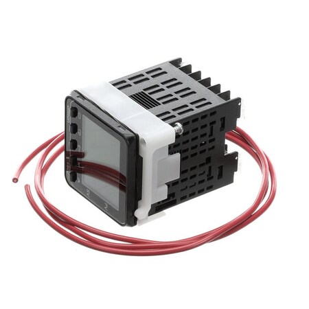 Belshaw Temperature Control Repl Kit For Tg-50 SK-1586